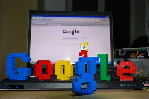 real-google-lego-doodle.jpg